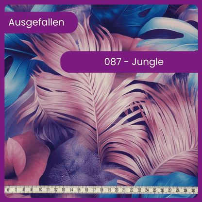 Lieblingsrock / Hose - Ausgefallen