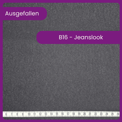 Lieblingsrock / Hose - Ausgefallen