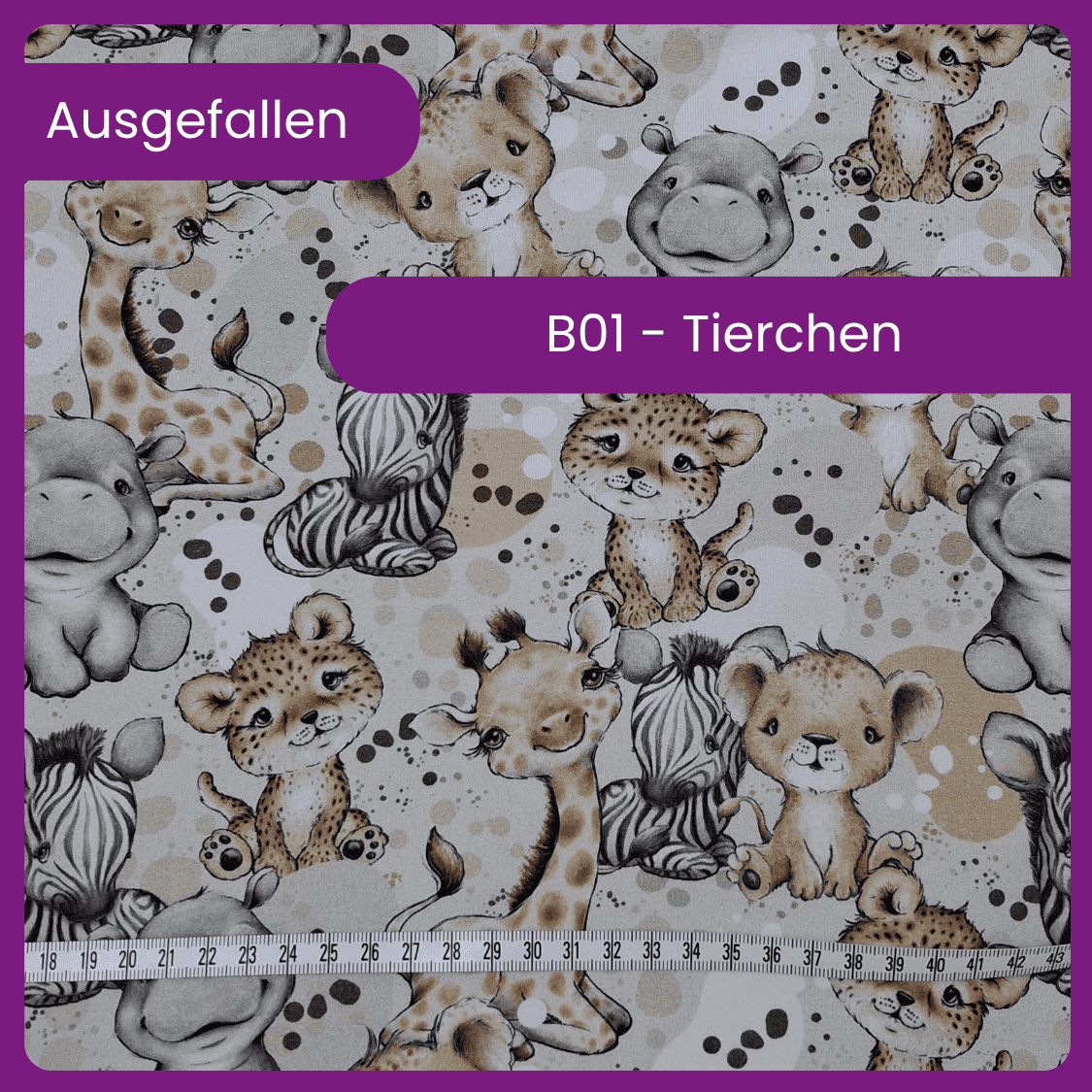 Lieblingsrock / Hose - Ausgefallen