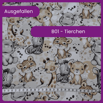 Lieblingsrock / Hose - Ausgefallen