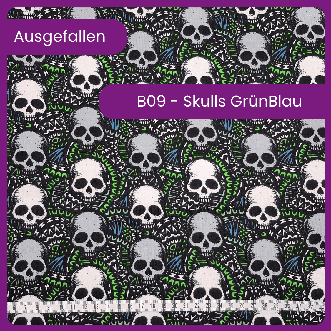 Lieblingsrock / Hose - Ausgefallen
