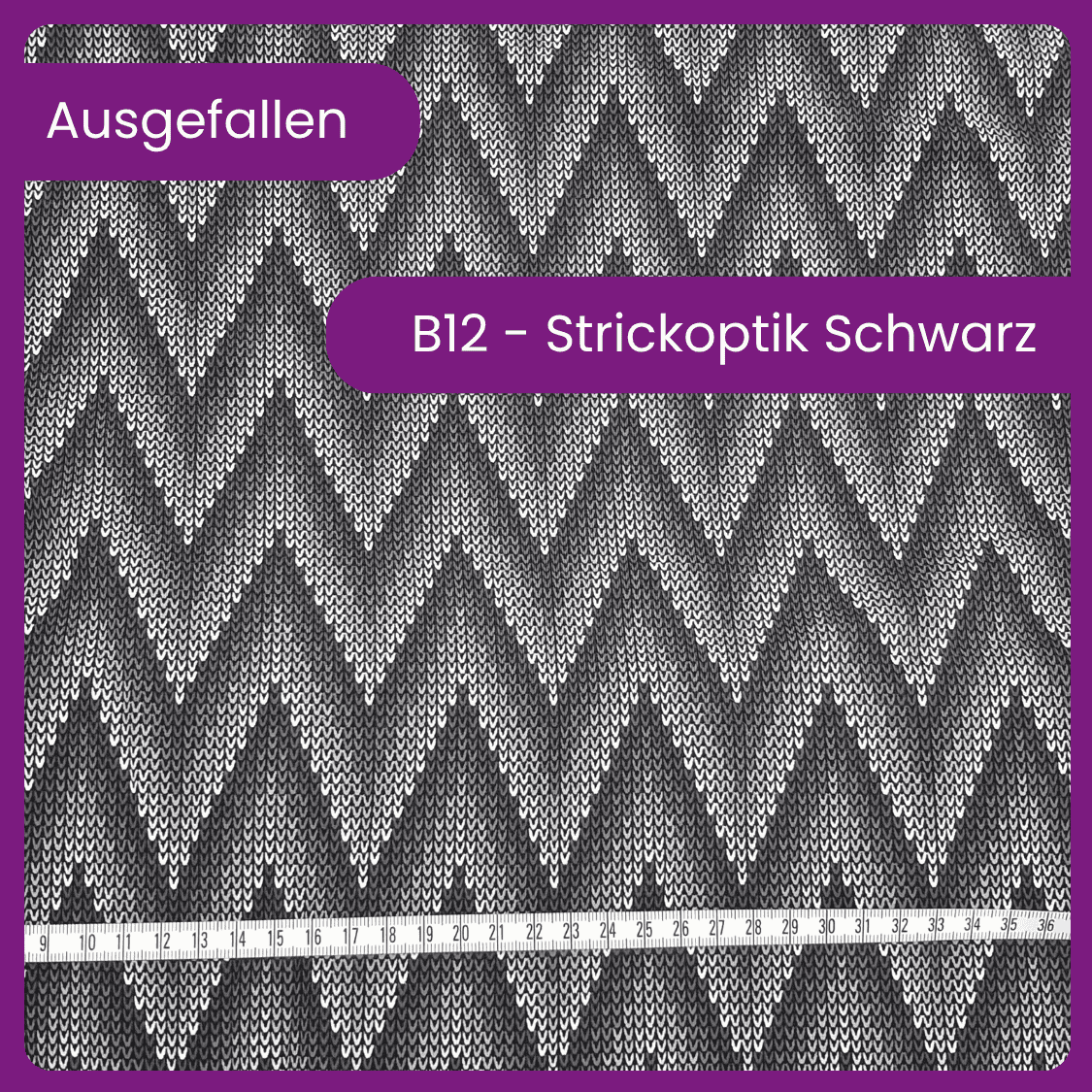 Lieblingsrock / Hose - Ausgefallen