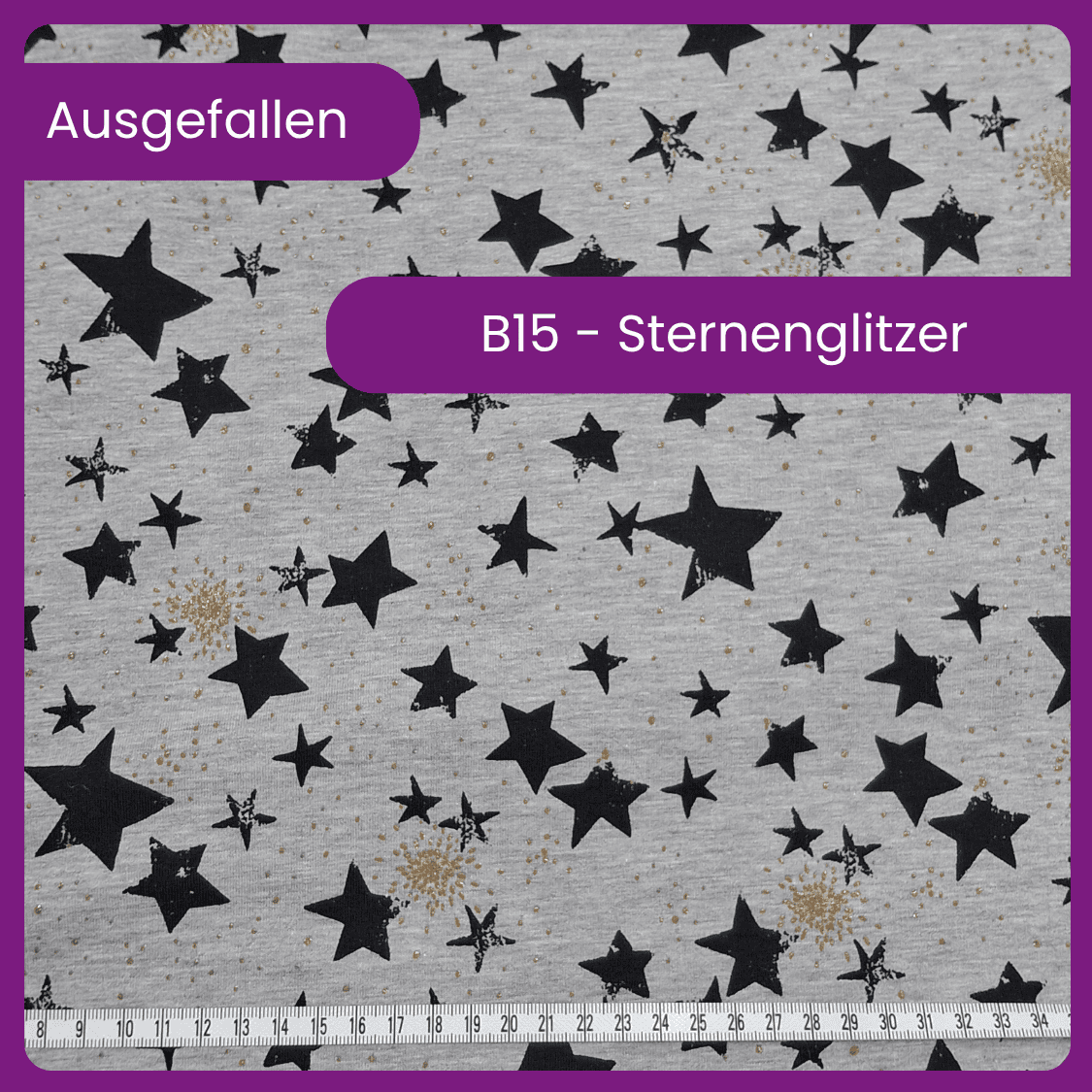 Lieblingsrock / Hose - Ausgefallen