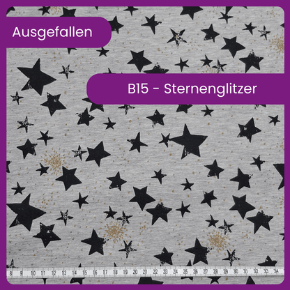 Lieblingsrock / Hose - Ausgefallen