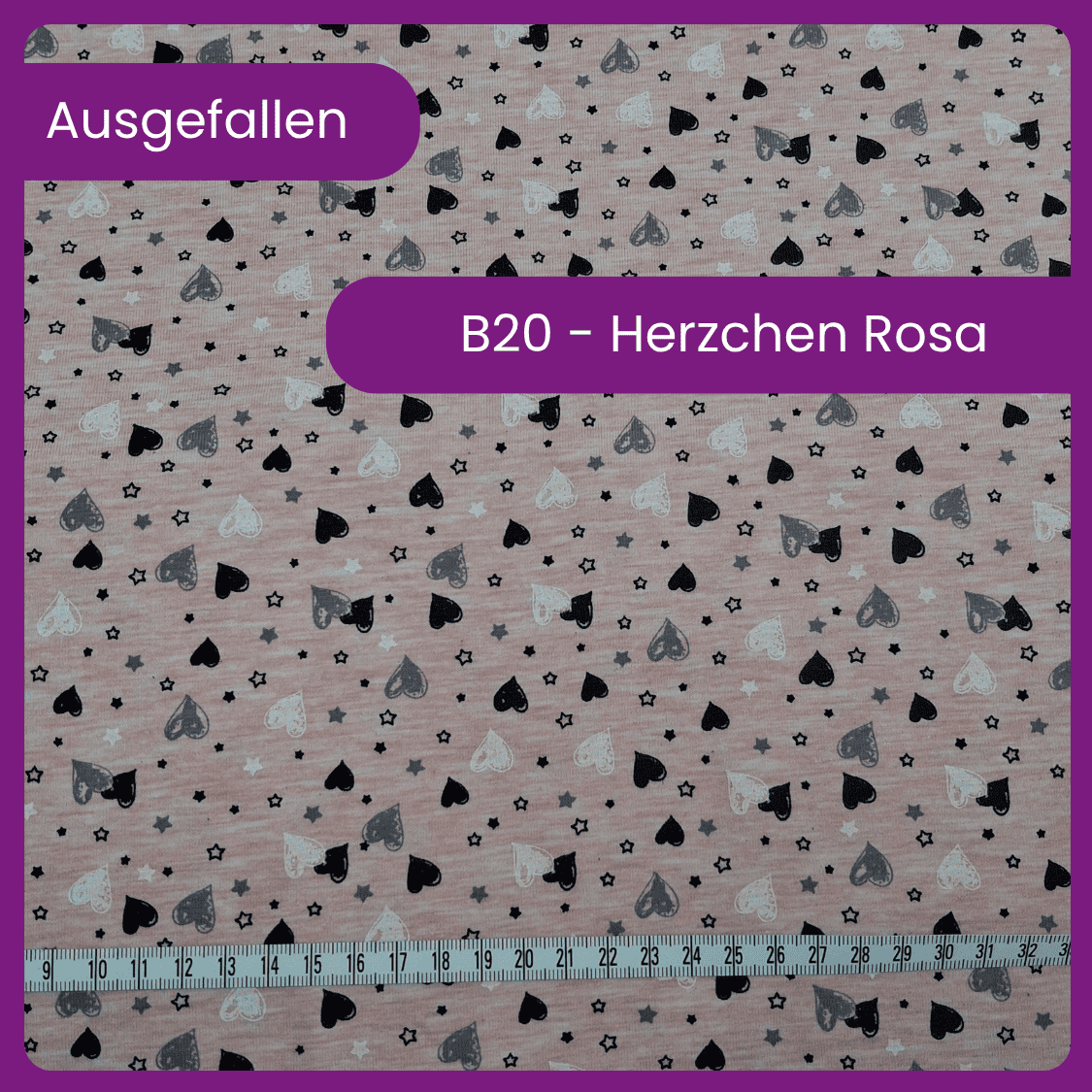 Lieblingsrock / Hose - Ausgefallen