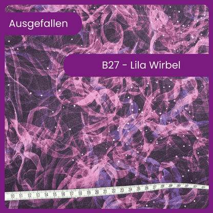 Lieblingsrock / Hose - Ausgefallen