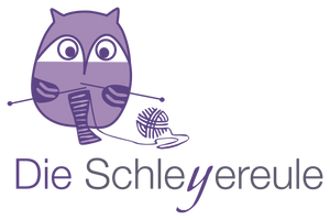 Die Schleyereule