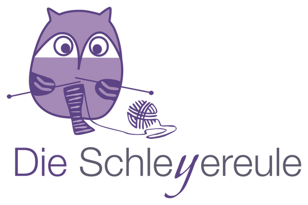 DieSchleyereule