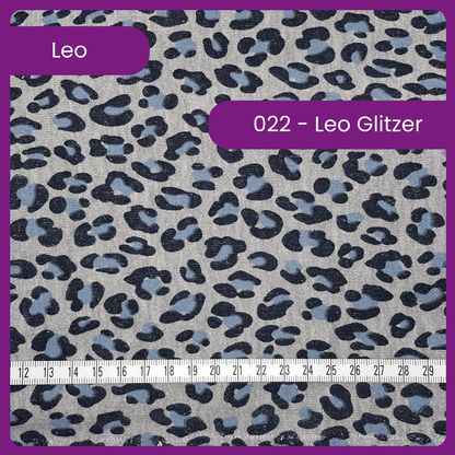 Lieblingsrock / Hose - Leo