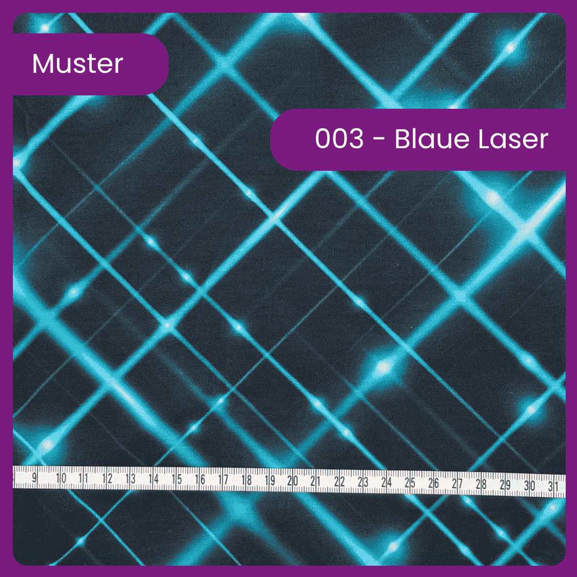Lieblingsrock / Hose - Muster