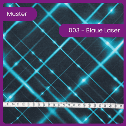 Lieblingsrock / Hose - Muster