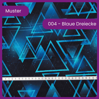 Lieblingsrock / Hose - Muster
