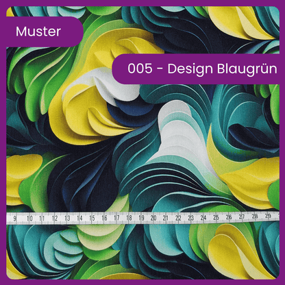 Lieblingsrock / Hose - Muster