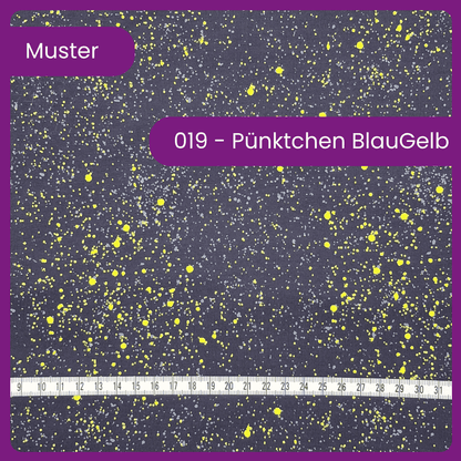 Lieblingsrock / Hose - Muster