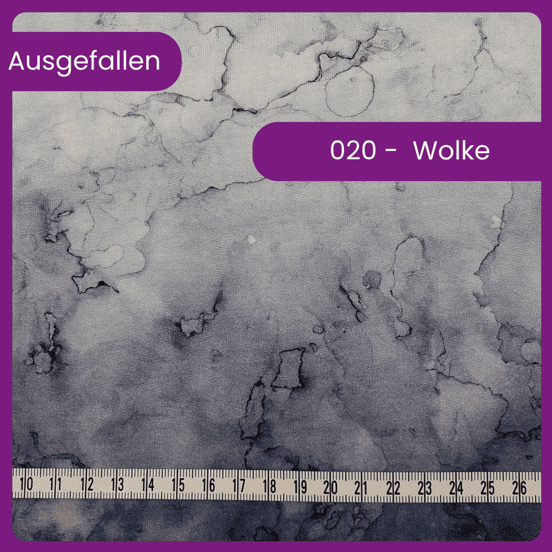 Lieblingsrock / Hose - Muster