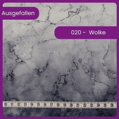 Lieblingsrock / Hose - Muster