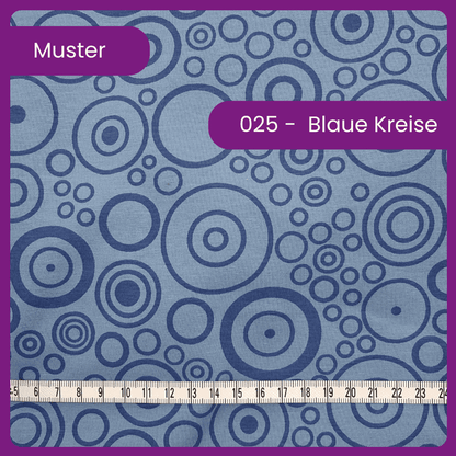Lieblingsrock / Hose - Muster
