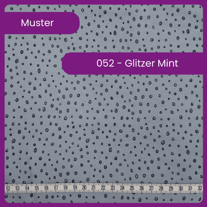 Lieblingsrock / Hose - Muster