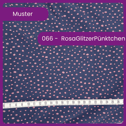 Lieblingsrock / Hose - Muster