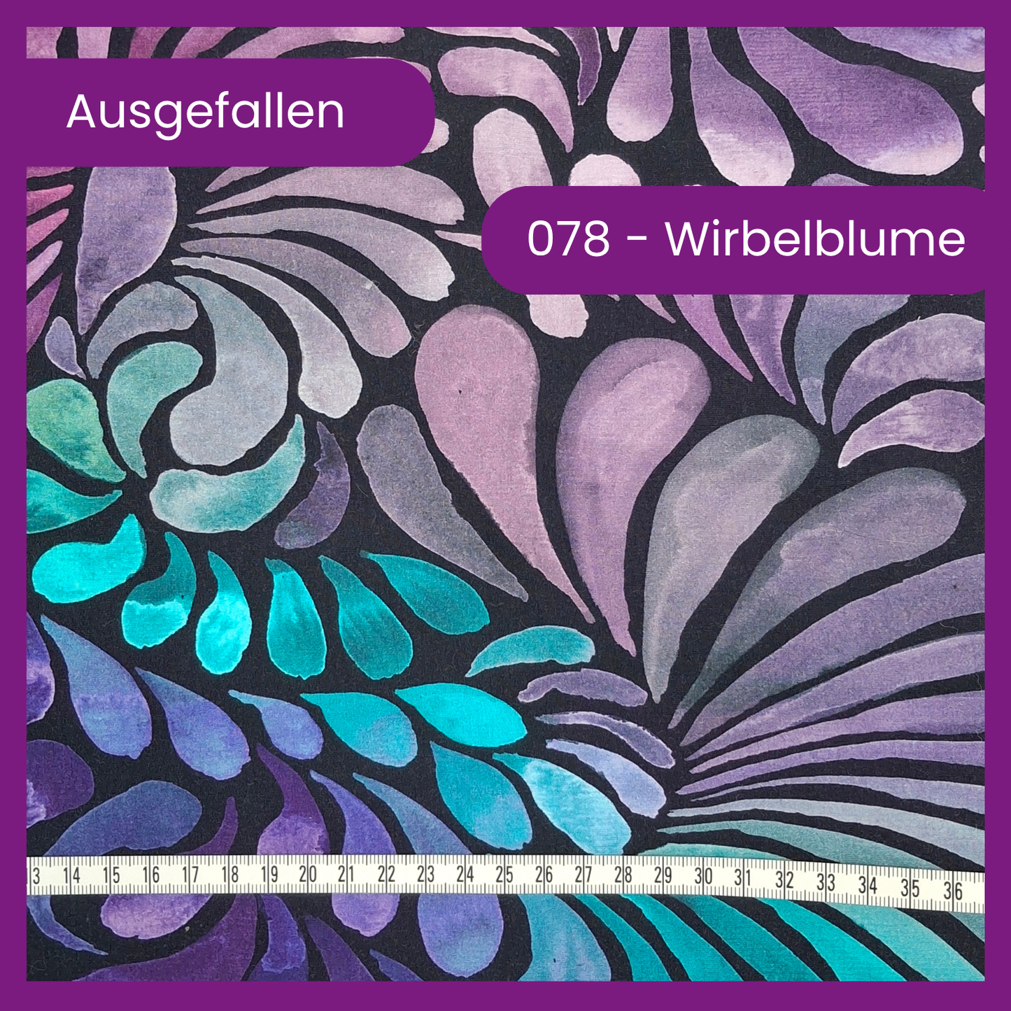 Lieblingsrock / Hose - Ausgefallen