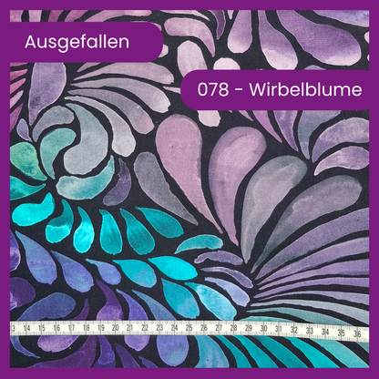 Lieblingsrock / Hose - Ausgefallen