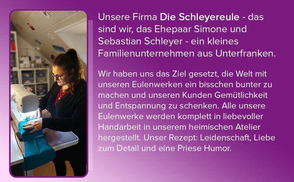 Leseknochen army | Nackenkissen Nackenrolle Kissen Tablethalter Buchstütze Nackenhörnchen Deko waschbar