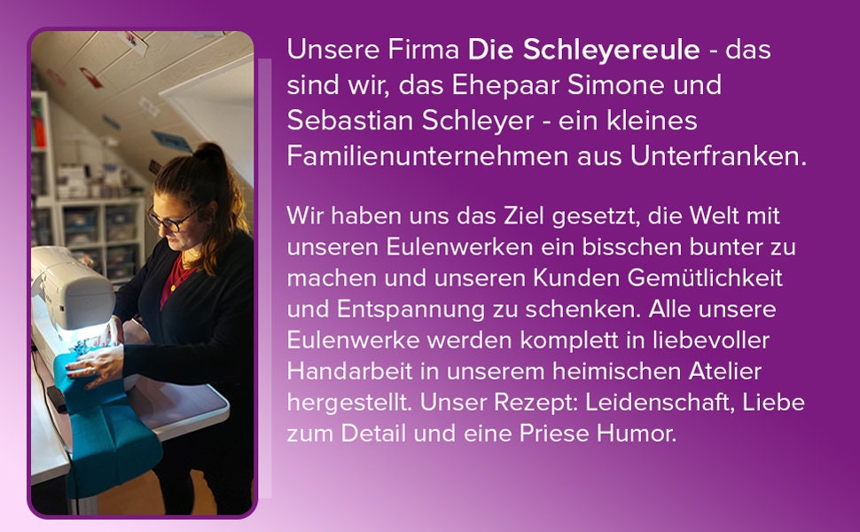 Leseknochen Ankerliebe grau | Nackenkissen  Nackenrolle Keilkissen Tablethalter Buchstütze Nackenhörnchen Deko waschbar