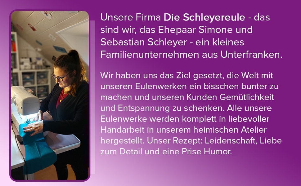 Leseknochen Flip Flop | Nackenkissen Nackenrolle Kissen Tablethalter Buchstütze Nackenhörnchen Deko waschbar