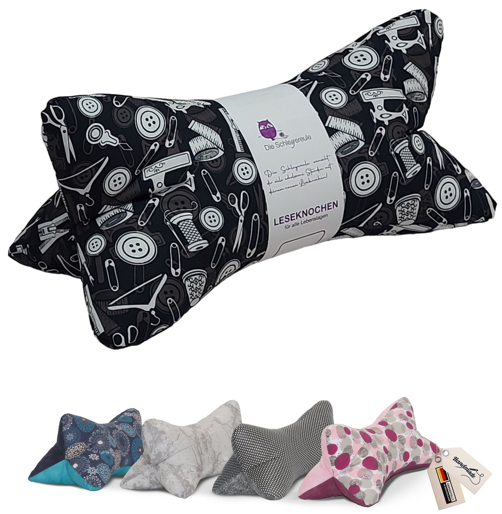 Handarbeit