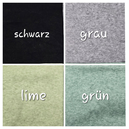 Armstulpen Damen | Kuschelkollektion | Handmade Stulpen aus Feinstrick | Pulswärmer Strick Handstulpen Winter Geschenk