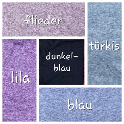 Mütze Damen | Kuschelkollektion | Beanie | Strick Handmade Geschenk warm kuschelig