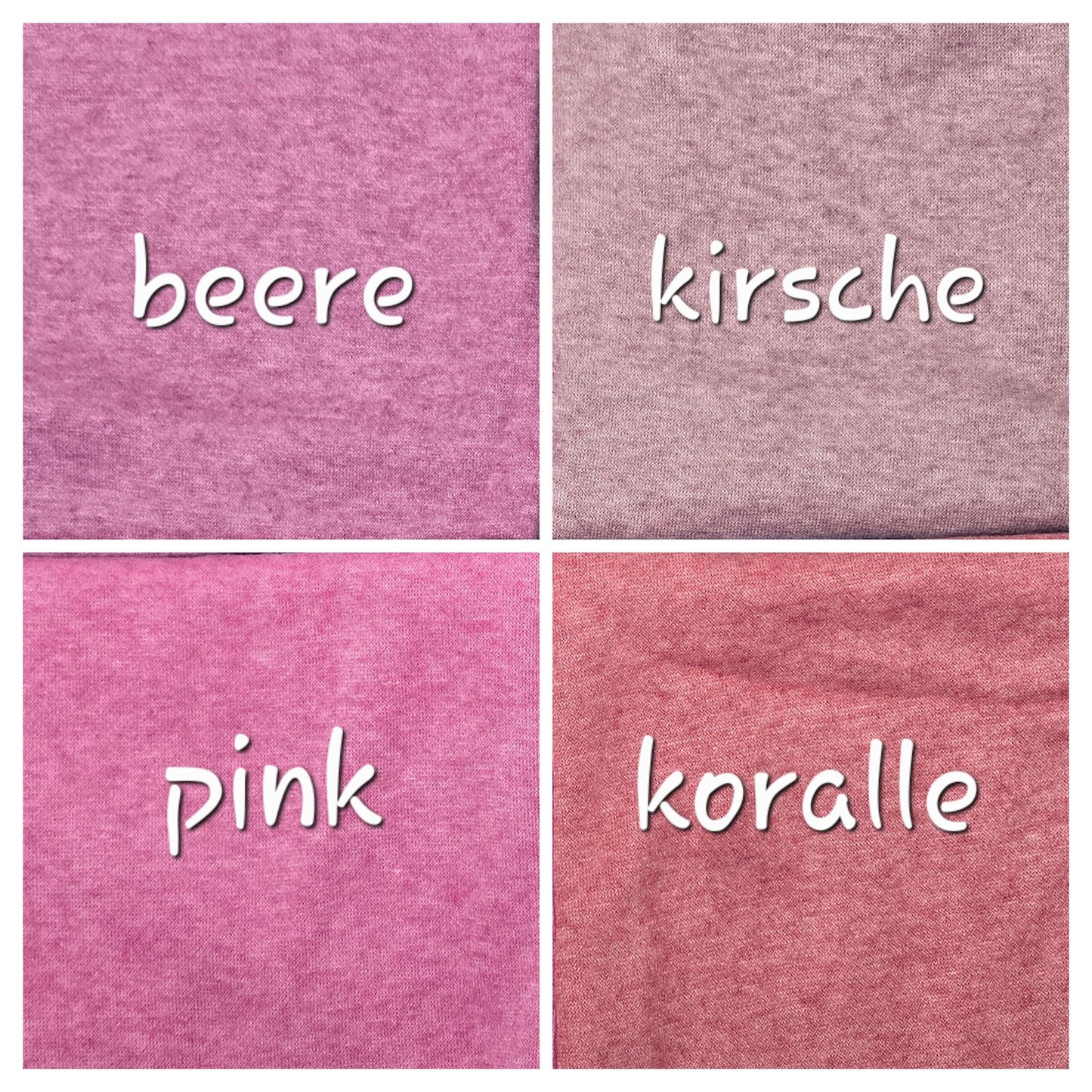 Mütze Damen | Kuschelkollektion | Beanie | Strick Handmade Geschenk warm kuschelig