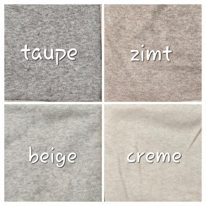 Poncho Damen | Kuschelkollektion | Feinstrick | One Size 32-50 | Strick Freinstrick Cape Umhang Winter Accessoires Handmade