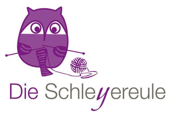 DieSchleyereule