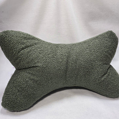 XXL Teddy Plüsch | Bouclé | Leseknochen | Limited Edition