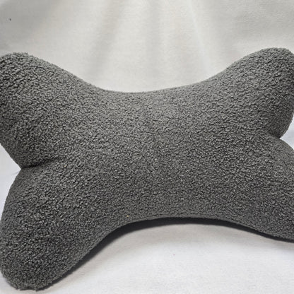 XXL Teddy Plüsch | Bouclé | Leseknochen | Limited Edition