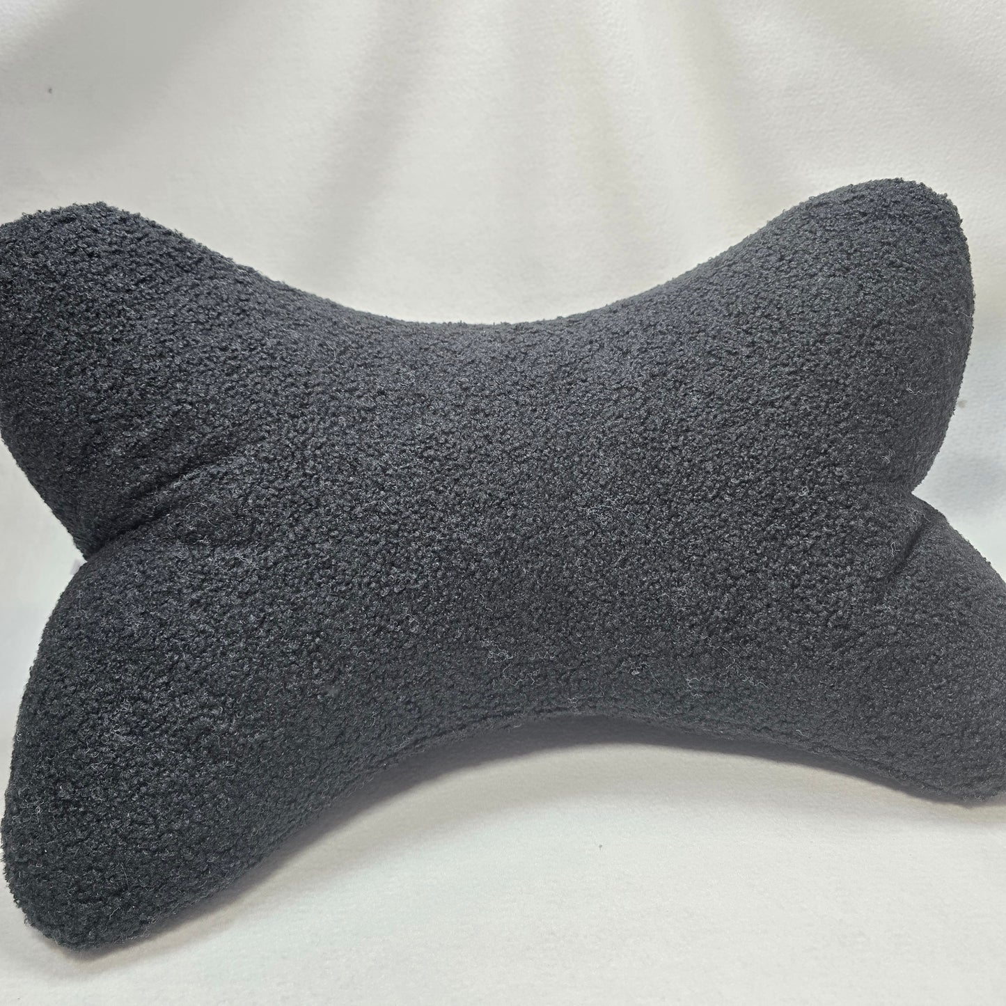 XXL Teddy Plüsch | Bouclé | Leseknochen | Limited Edition