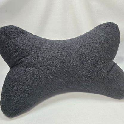 XXL Teddy Plüsch | Bouclé | Leseknochen | Limited Edition