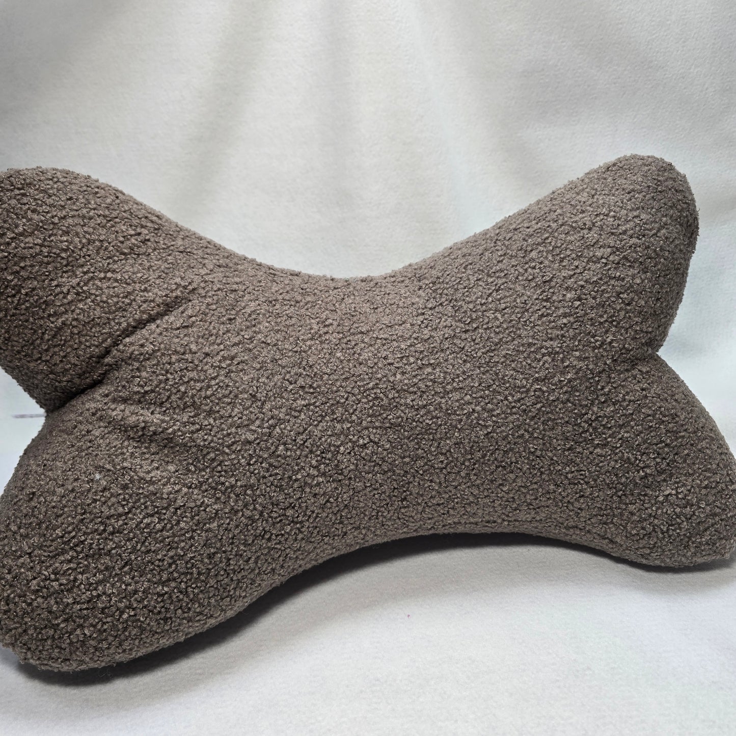 XXL Teddy Plüsch | Bouclé | Leseknochen | Limited Edition