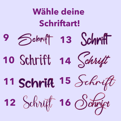Leseknochen Palmenhain grau | Nackenkissen Nackenrolle Kissen Tablethalter Buchstütze Nackenhörnchen waschbar