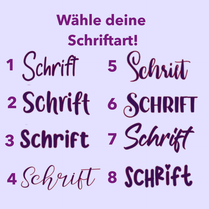 Leseknochen Pünktchen | Nackenkissen Nackenrolle Keilkissen Tablethalter Buchstütze Deko waschbar
